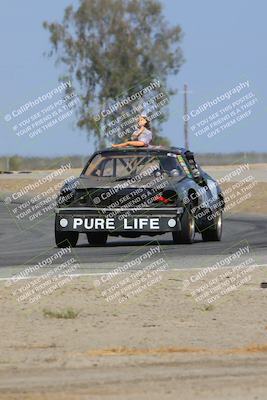 media/Oct-01-2023-24 Hours of Lemons (Sun) [[82277b781d]]/10am (Off Ramp Exit)/